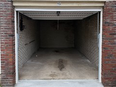 WhatsApp Image 2025-12-17 at 13.04.40 (1).jpeg